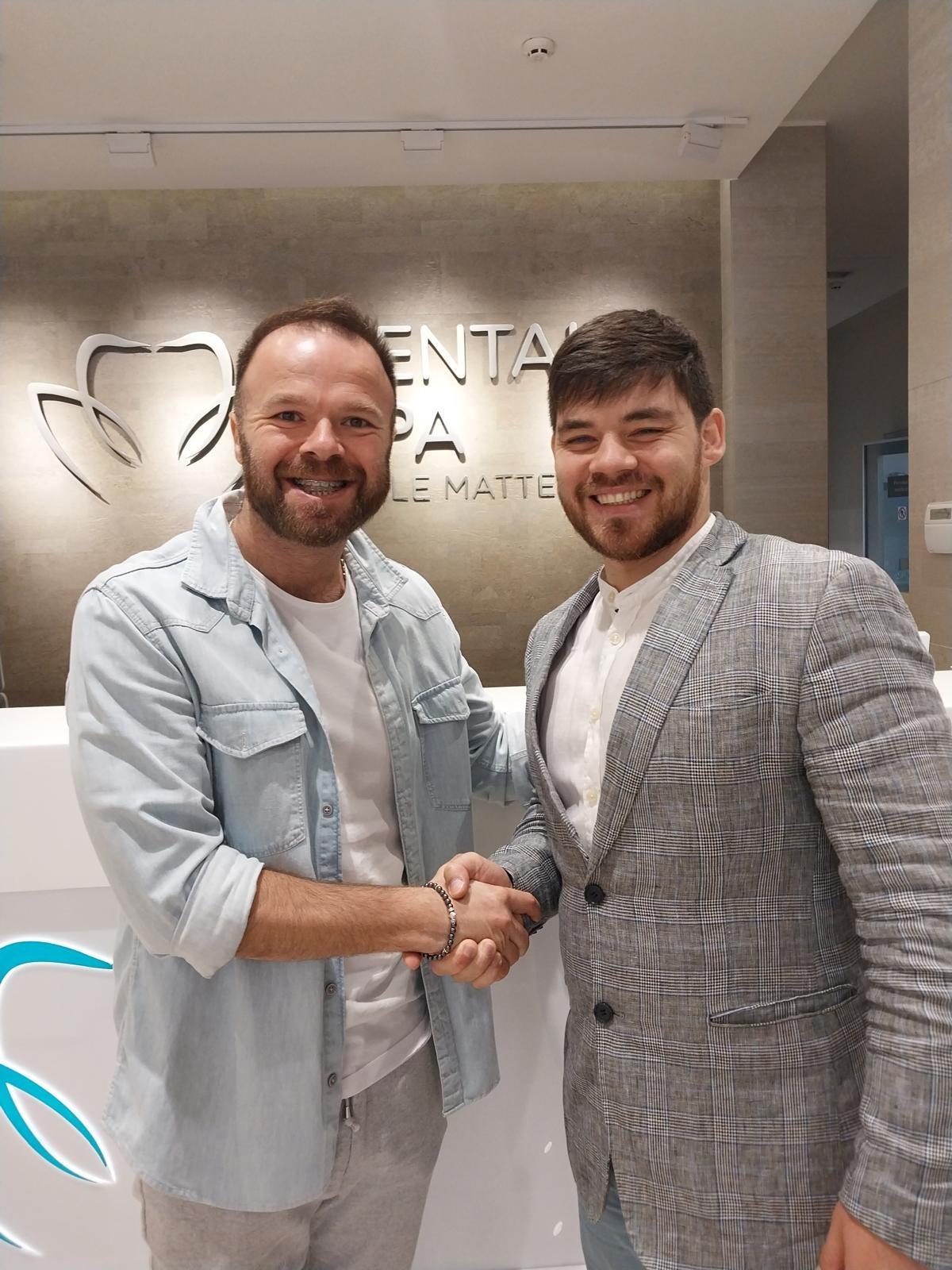 Леонид консалтинг