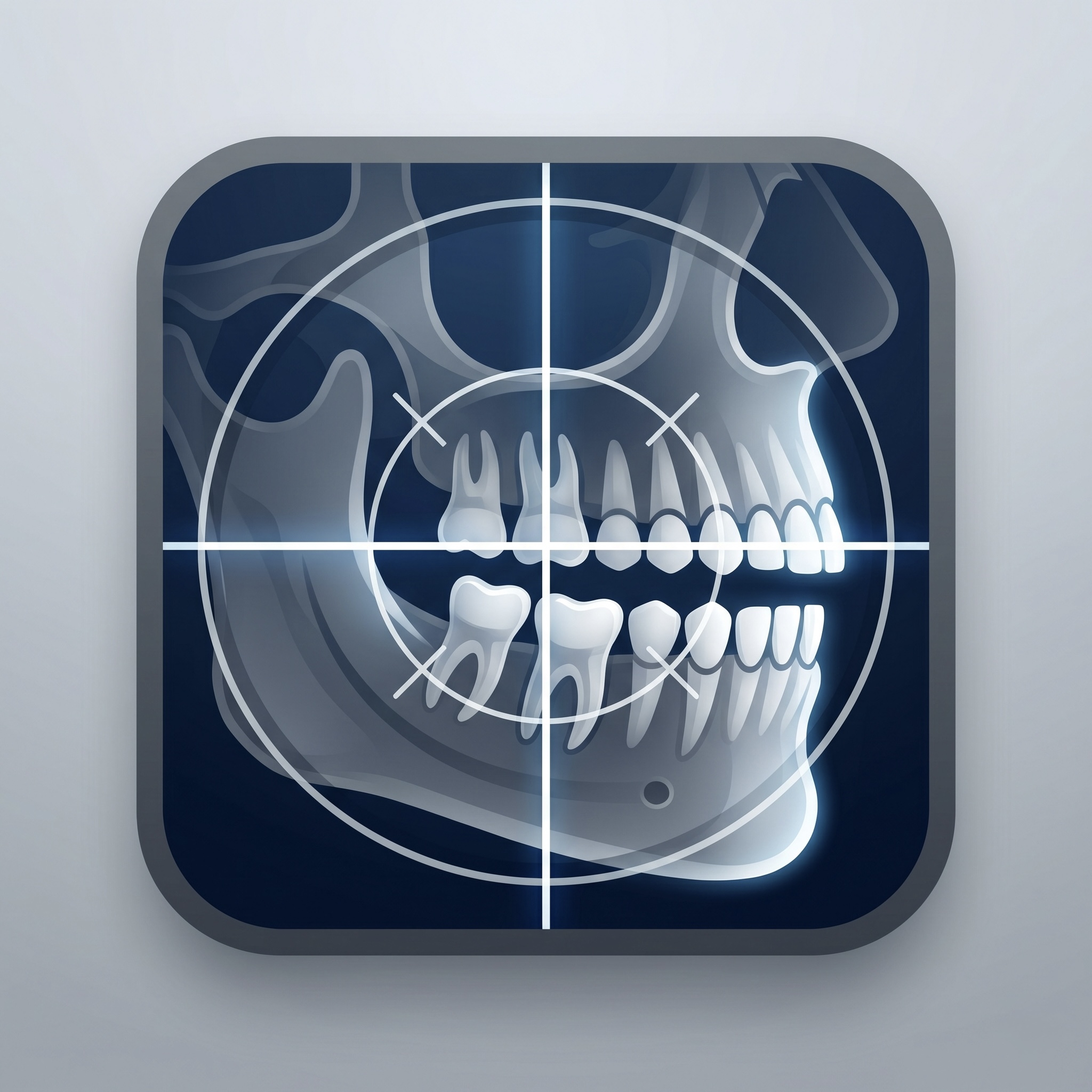 Объективность